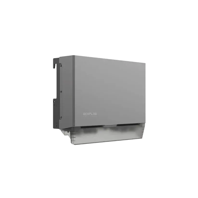 ecoflow_powerocean-hybrid-inverter-10kw_04.webp