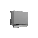 ecoflow_powerocean-hybrid-inverter-10kw_04.webp