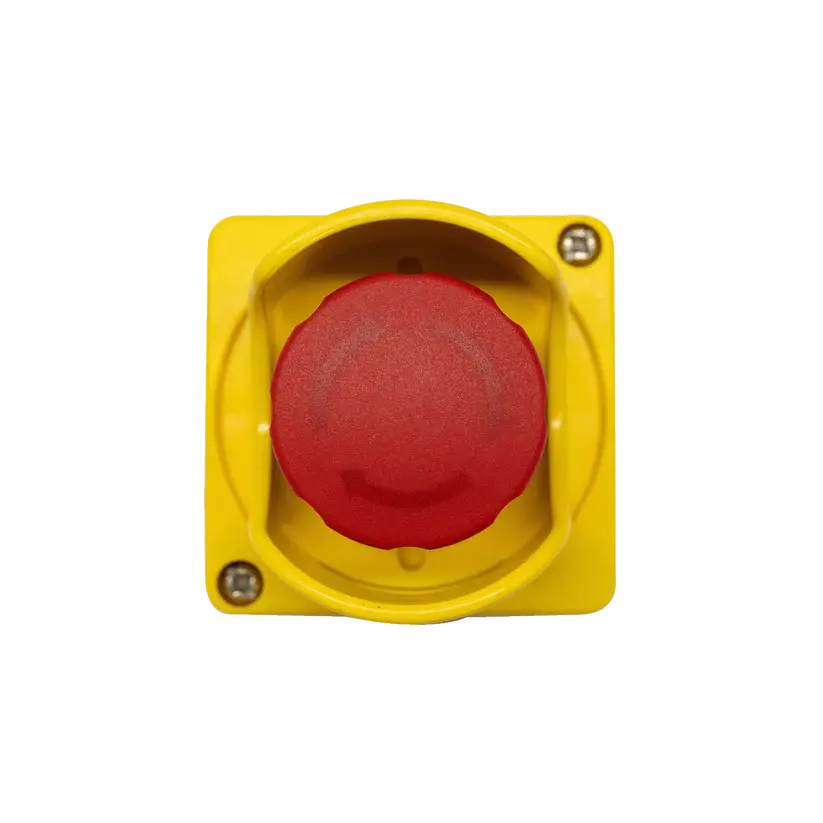 ecoflow_emergency-stop-button_02.webp