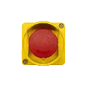 ecoflow_emergency-stop-button_02.webp