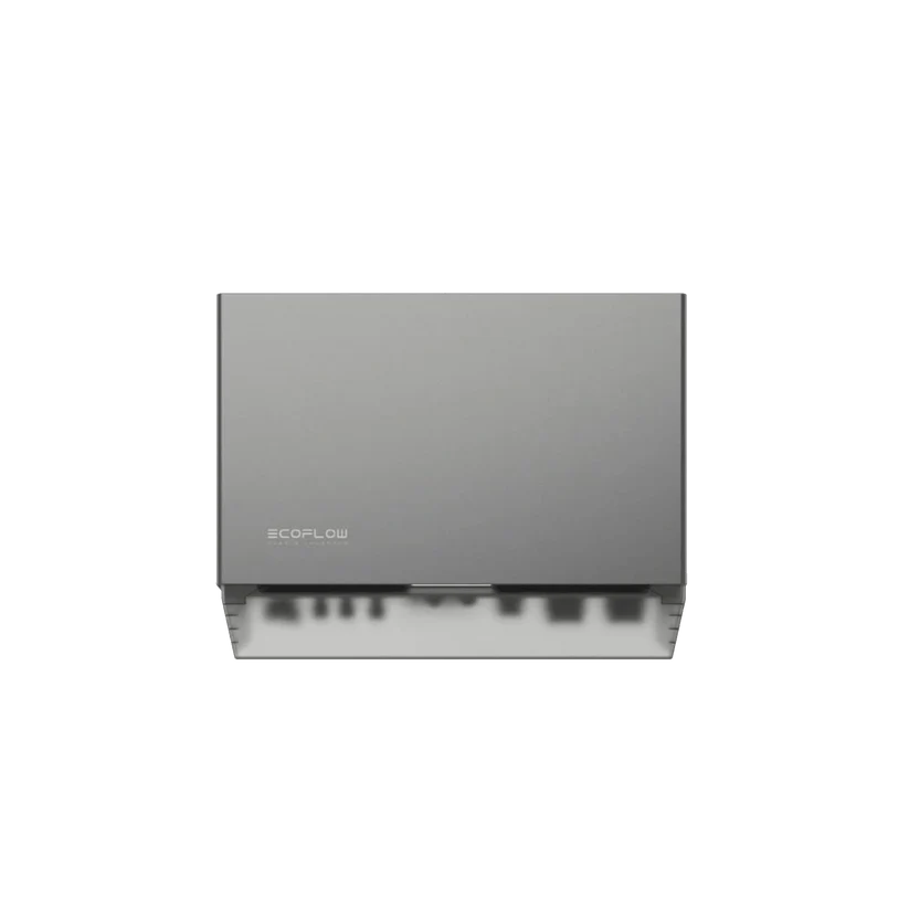 ECOFLOW PowerOcean Hybrid Inverter 10KW