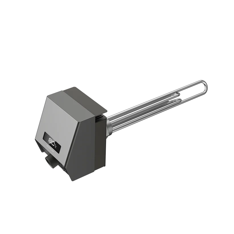 [PPE0120] ECOFLOW PowerGlow Immersion Heater 9KW