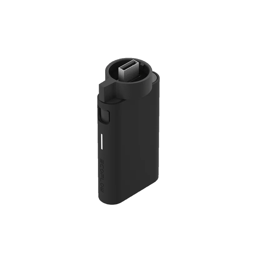 ECOFLOW 4G Dongle(EU)