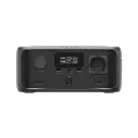 ECOFLOW RIVER 3 UPS - Portable Powerstation