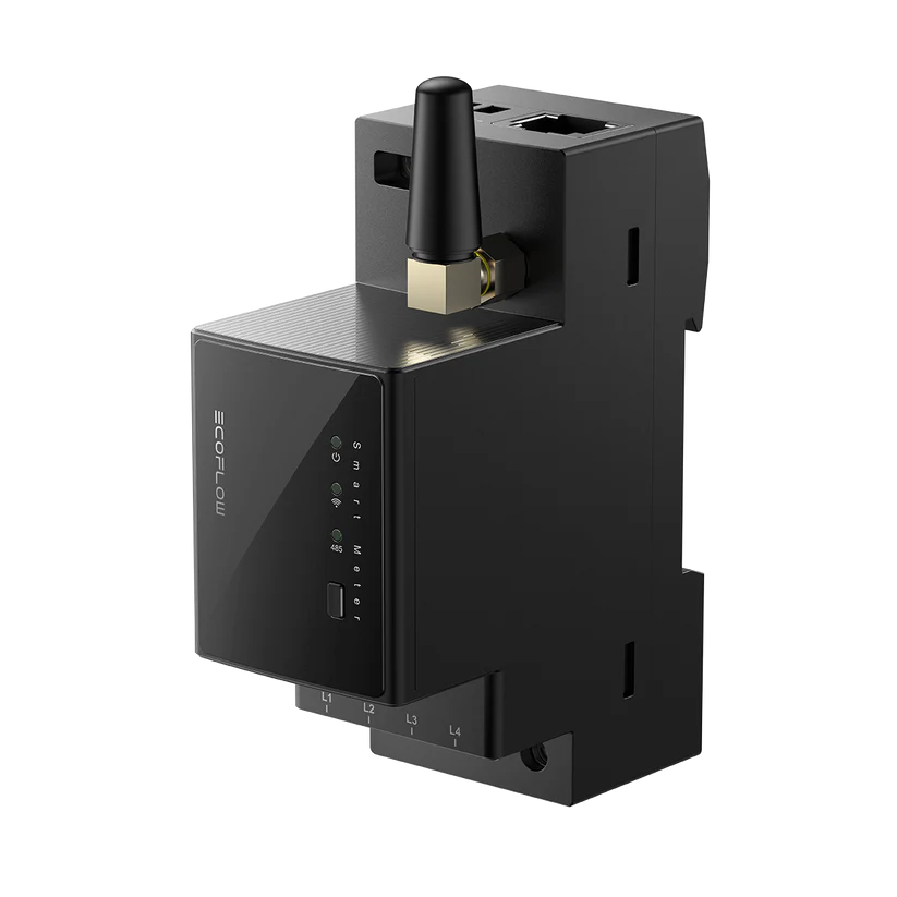 ECOFLOW Smart Meter