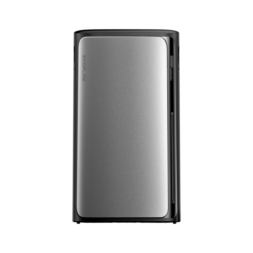 ECOFLOW STREAM AC Pro