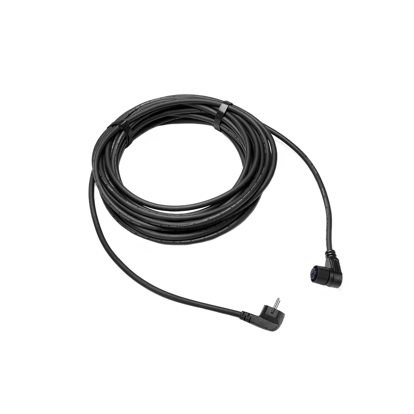 ECOFLOW STREAM AC Cable 15m