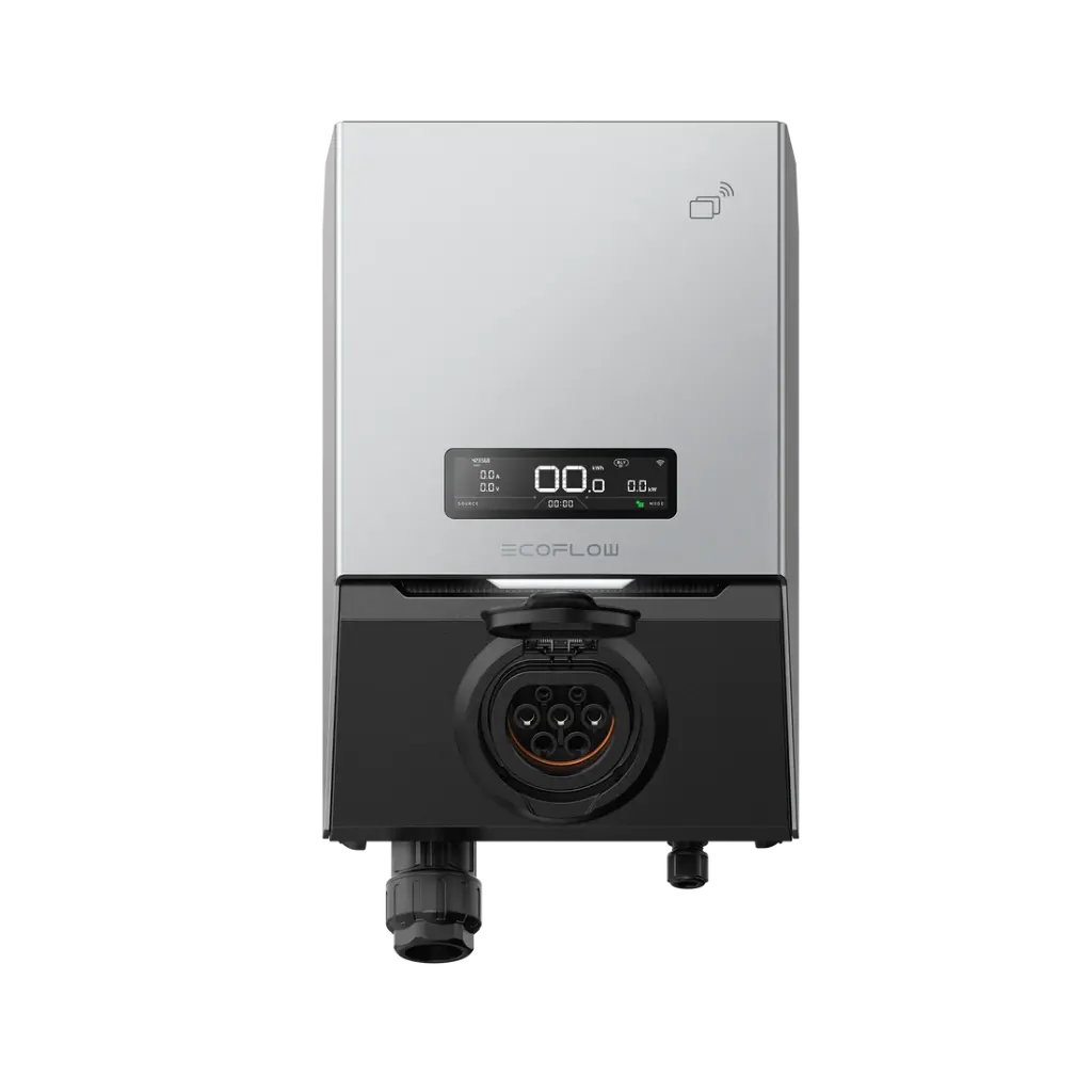ECOFLOW PowerPulse 2 22kw 