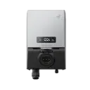ECOFLOW PowerPulse 2 22kw 