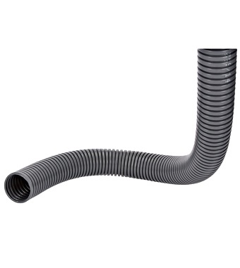 Kabelführung 29mm/100m