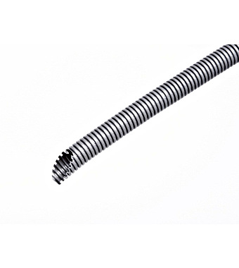 Flex-mittel Schlauch M40, 750N, Ring 25m